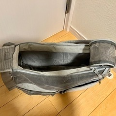 〖受付終了〗の画像