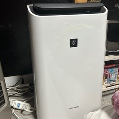 家電 季節、空調家電 空気清浄機
