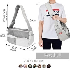 〖受付終了〗の画像