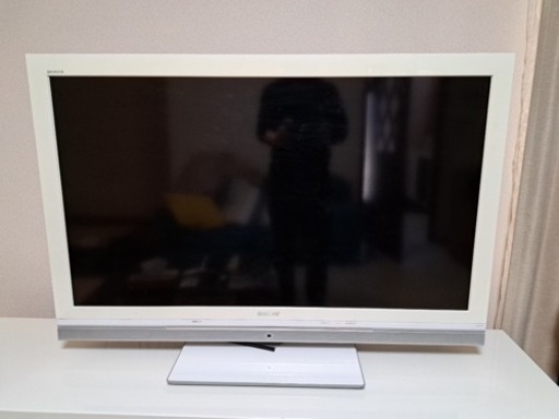 家電 テレビ 液晶テレビ