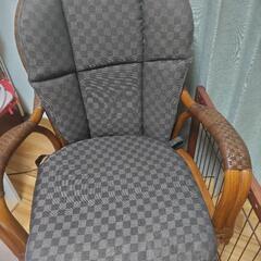 家具 イス