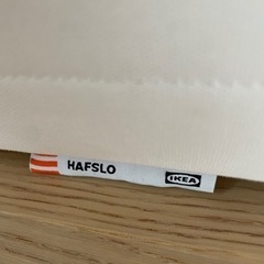 【商談中】家具 ベッド クイーンサイズの画像