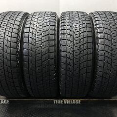 ハイエース タイヤ ホイールの中古が安い！激安で譲ります・無料