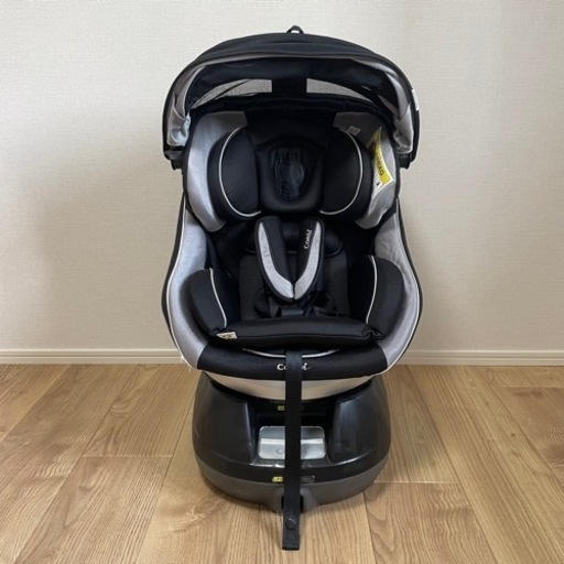 子供用品 ベビー用品 チャイルドシート