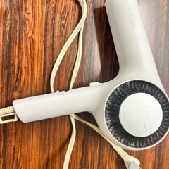 家電 美容家電 ヘアケア　ドライヤー