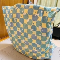 家具 椅子 座椅子の画像