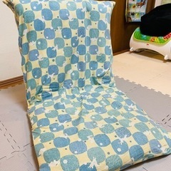 家具 椅子 座椅子