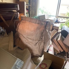 中古家電買い取り，不用品回収