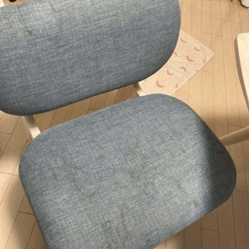 家具 ダイニングセット