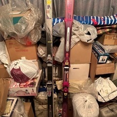 スポーツ フィットネス、トレーニング