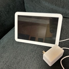 アレクサEcho Show 5 (エコーショー5) 