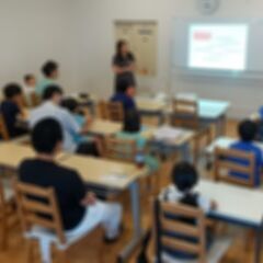 【無料】親子で学ぶ！はじめての「ふるさと納税」講座