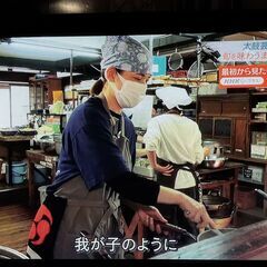 パナソニック ビエラ ハイビジョン プラズマテレビ TH-37PX60 ＋テレビ台の画像