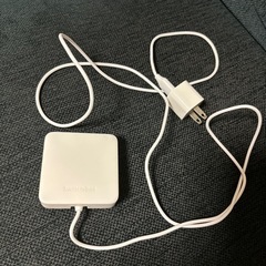 Switch bot hub mini スイッチボットハブミニ