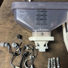 こまきちゃん　イセキの画像