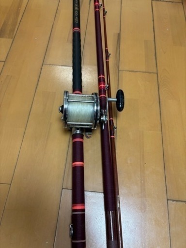スポーツ 野球