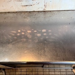 冷蔵 ショーケース 冷蔵庫