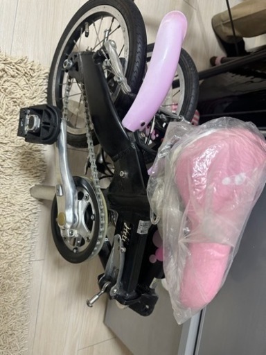 子供用品 ベビー用品 ベビーカー、バギー