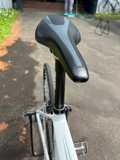 GIANT Defy4