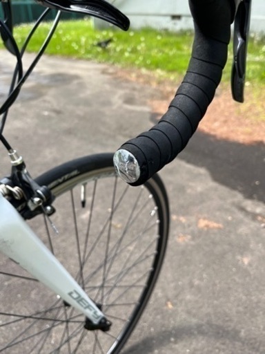 GIANT Defy4