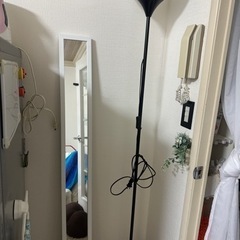 おまけをつけますね　お安くしました