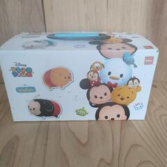 おもちゃ パズル