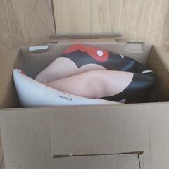 おもちゃ パズルの画像