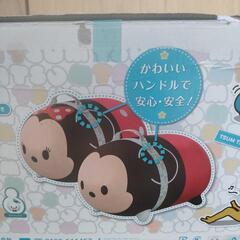 おもちゃ パズルの画像