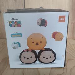 おもちゃ パズルの画像