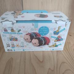 おもちゃ パズルの画像