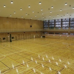 軟式テニスしませんか❓