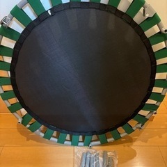 コスメ/ヘルスケア ダイエットグッズの画像
