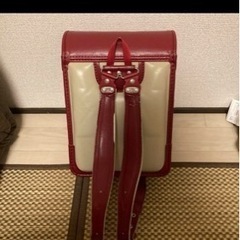 ランドセル