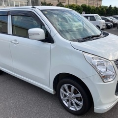 ⭐️全込み超特価‼️車検2年付き⭐️‼️内外装美車⭐️‼️ナビT...