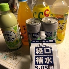 食品