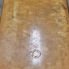 家具 ダイニングセット
