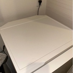 家電 キッチン家電 冷蔵庫の画像