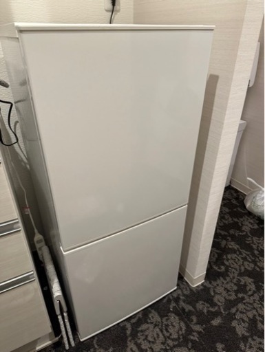 家電 キッチン家電 冷蔵庫