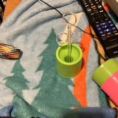 おもちゃ おもちゃ 知育玩具