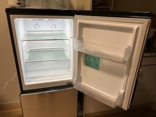 冷蔵庫 洗濯機　炊飯器3点セット 洗濯機、冷蔵庫、炊飯器 3点セット 冷蔵庫 縦型洗濯機 炊飯器 3