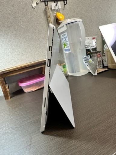 SurfacePro3 Core-i5/4GB/SSD