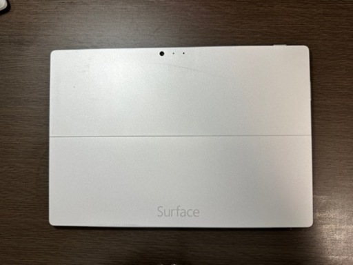 SurfacePro3 Core-i5/4GB/SSD