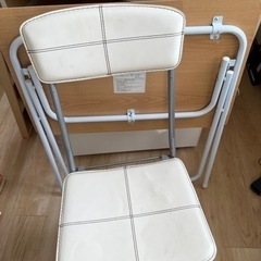家具　椅子　チェア　