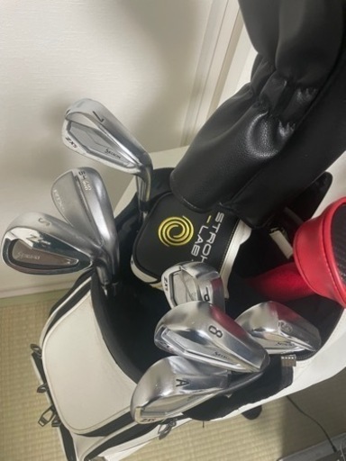 スポーツ ゴルフ