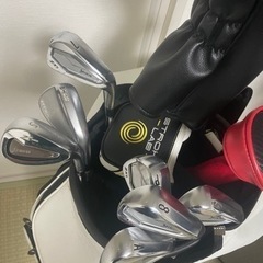 スポーツ ゴルフ