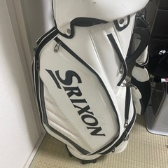 スポーツ ゴルフの画像