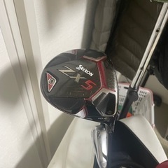 スポーツ ゴルフの画像