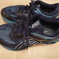 asicsアシックス GEL-KAYANO26 ゲルカヤノ26　...