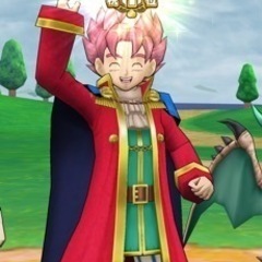 ドラクエウォーク☆北区周辺٩( ᐛ )و