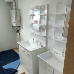 年齢性別不問　未経験者歓迎　短期OKの画像